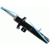 Amortiguador SACHS 313 928