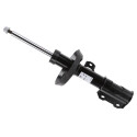 Amortiguador SACHS 317 500