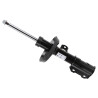 Amortiguador SACHS 317 500