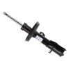 Amortiguador SACHS 317 503