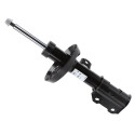Amortiguador SACHS 317 504