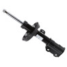 Amortiguador SACHS 317 504