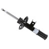 Amortiguador SACHS 318 358