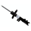 Amortiguador SACHS 318 700