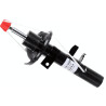 Amortiguador SACHS 318 720