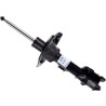 Amortiguador SACHS 318 802