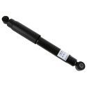Amortiguador SACHS 318 810
