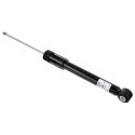 Amortiguador SACHS 318 820