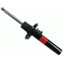 Amortiguador SACHS 400 020