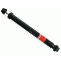 Amortiguador SACHS 556 269