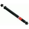 Amortiguador SACHS 556 269