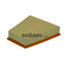 Filtro de aire PURFLUX A1113