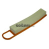 Filtro de aire PURFLUX A1273