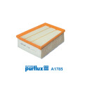 Filtro de aire PURFLUX A1785