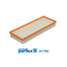 Filtro de aire PURFLUX A1786