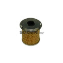 Filtro combustible PURFLUX C481