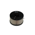 Filtro combustible PURFLUX C504