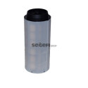 Filtro combustible PURFLUX C832