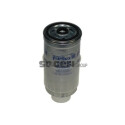 Filtro combustible PURFLUX CS456