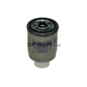 Filtro combustible PURFLUX CS498