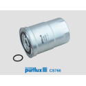 Filtro combustible PURFLUX CS766