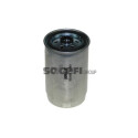 Filtro combustible PURFLUX CS767