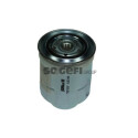 Filtro combustible PURFLUX CS795
