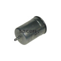 Filtro combustible PURFLUX EP90C
