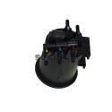 Filtro combustible PURFLUX FC500E