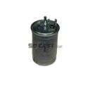 Filtro combustible PURFLUX FCS412BV