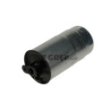 Filtro combustible PURFLUX FCS479