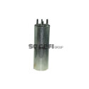Filtro combustible PURFLUX FCS709