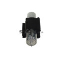 Filtro combustible PURFLUX FCS716
