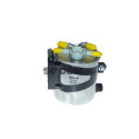 Filtro combustible PURFLUX FCS740