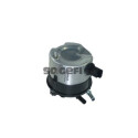 Filtro combustible PURFLUX FCS746