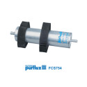 Filtro combustible PURFLUX FCS754