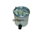 Filtro combustible PURFLUX FCS759