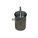 Filtro combustible PURFLUX FCS771