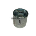 Filtro combustible PURFLUX FCS785