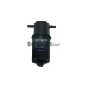 Filtro combustible PURFLUX FCS806