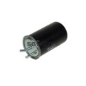 Filtro combustible PURFLUX FCS815