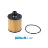 Filtro de aceite PURFLUX L1037