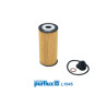 Filtro de aceite PURFLUX L1045