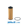 Filtro de aceite PURFLUX L1066