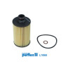 Filtro de aceite PURFLUX L1068