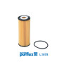 Filtro de aceite PURFLUX L1078