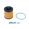 Filtro de aceite PURFLUX L264A