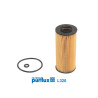 Filtro de aceite PURFLUX L320