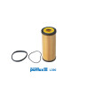 Filtro de aceite PURFLUX L390