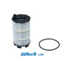 Filtro de aceite PURFLUX L456